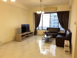 International Plaza (D2), Apartment #504309021